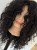 IMG_0333.jpeg