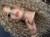 IMG_0606.jpeg