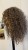 IMG_0949.jpeg