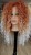 IMG_1035.jpeg