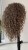 IMG_1060.jpeg