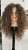 IMG_1117.jpeg