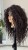 IMG_1212.jpeg