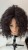 IMG_1217.jpeg
