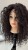 IMG_1226.jpeg