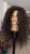 IMG_1500.jpeg