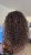 IMG_1506.jpeg