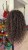 IMG_1490.jpeg