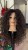 IMG_1491.jpeg