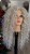 IMG_1480.jpeg