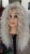IMG_1476.jpeg