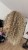 IMG_1638.jpeg