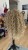 IMG_1642.jpeg