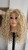 IMG_1612.jpeg